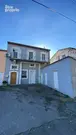 Appartement à BRAM