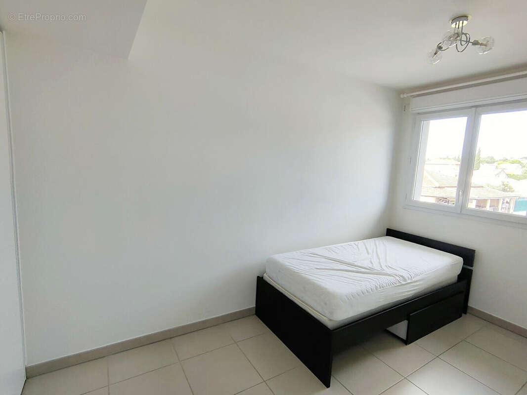 Appartement à MANDELIEU-LA-NAPOULE