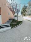 Photo 1 - Appartement à PIERREFITTE-SUR-SEINE