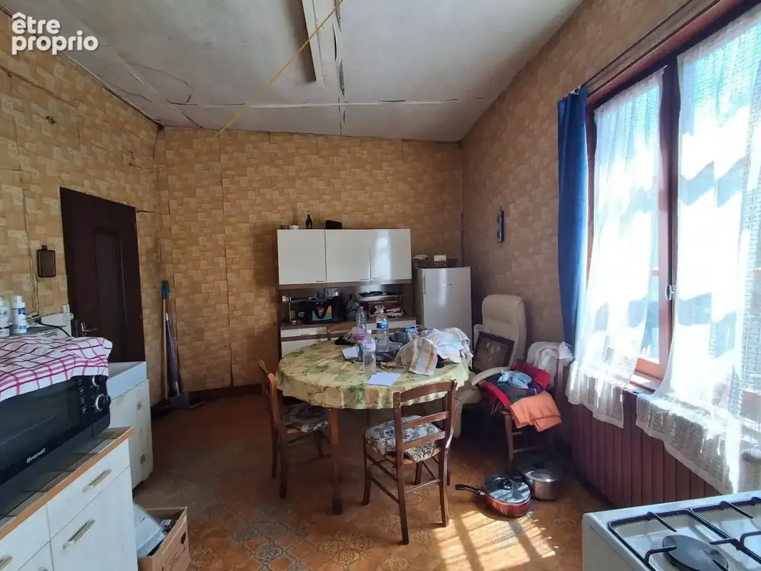 Maison 45 m² à Eymoutiers  - photo 3
