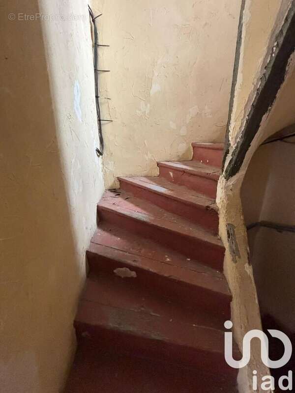 Photo 3 - Appartement à AGDE