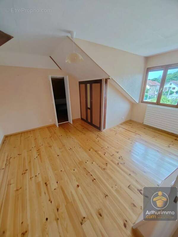 Vente Maison Chelles(77500) 475 000ï¿œ - photo 8