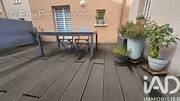 Photo 1 - Appartement à HARFLEUR