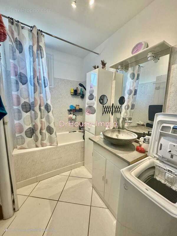 Maison 70 m² à Dordives  - photo 14