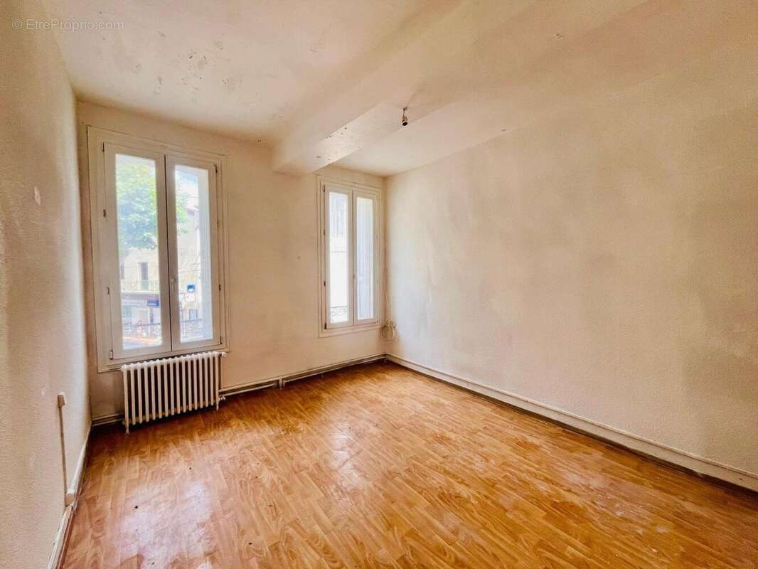 Photo 5 - Appartement à SAINT-PAUL-DE-FENOUILLET