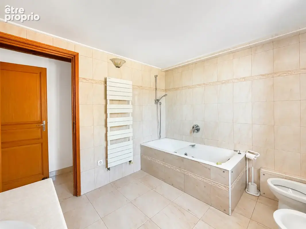 Maison 3 pièces 88m2 + bâtisse de 27m2 - 06500 - photo 12