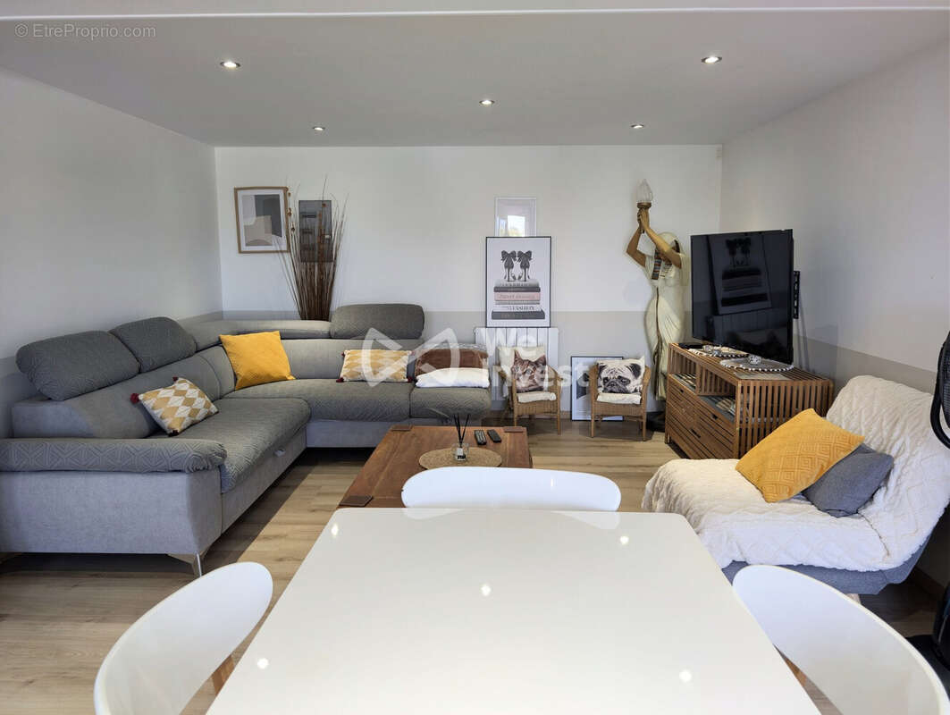 Maison 240 m² à Gamarde-Les-Bains  - photo 5