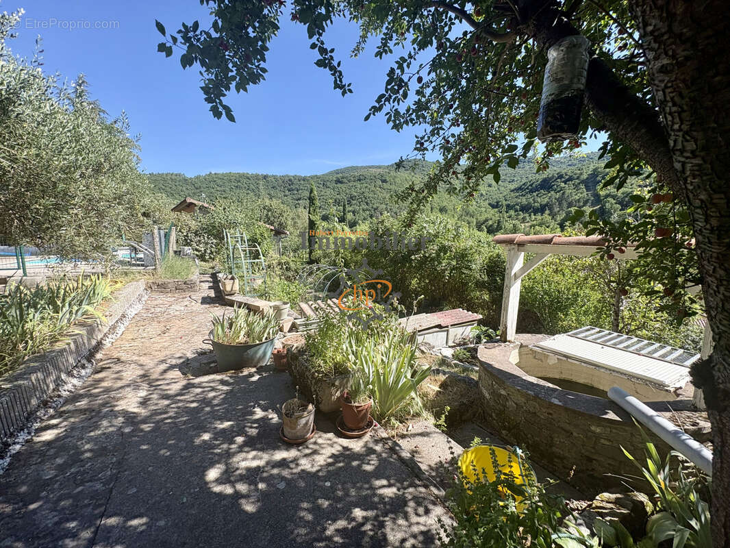 Vente maison avec terrain Versols-et-Lapeyre - photo 16