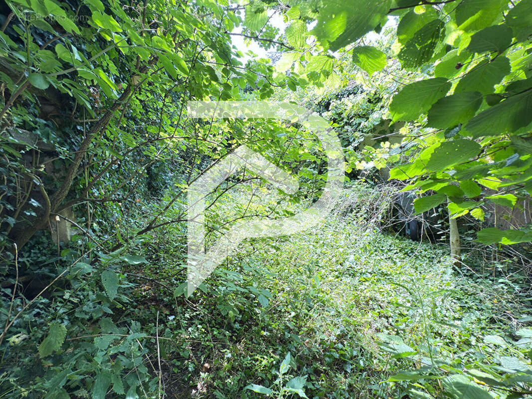 Maison à HUILLIECOURT