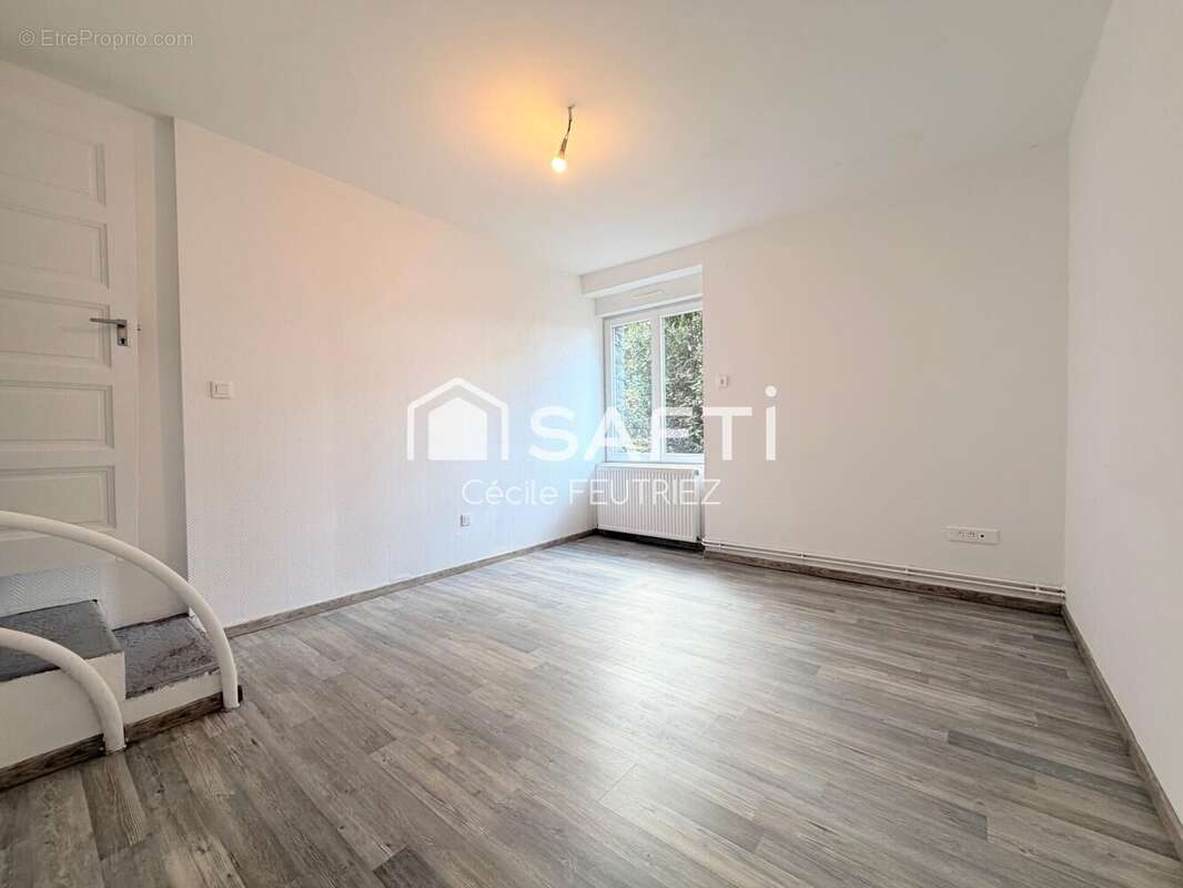 Photo 8 - Maison à TULLE