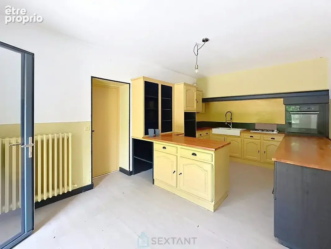 Propriété de charme aux portes de Barbizon - photo 7