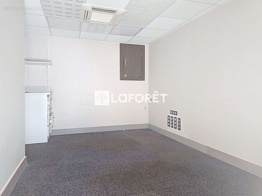 Appartement à ILLE-SUR-TET