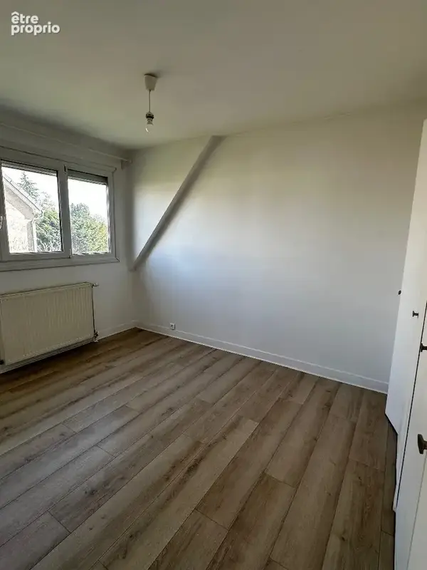 Maison 7 pièces 144 m² à vendre à Les Loges-En-Josas (78350) - photo 13