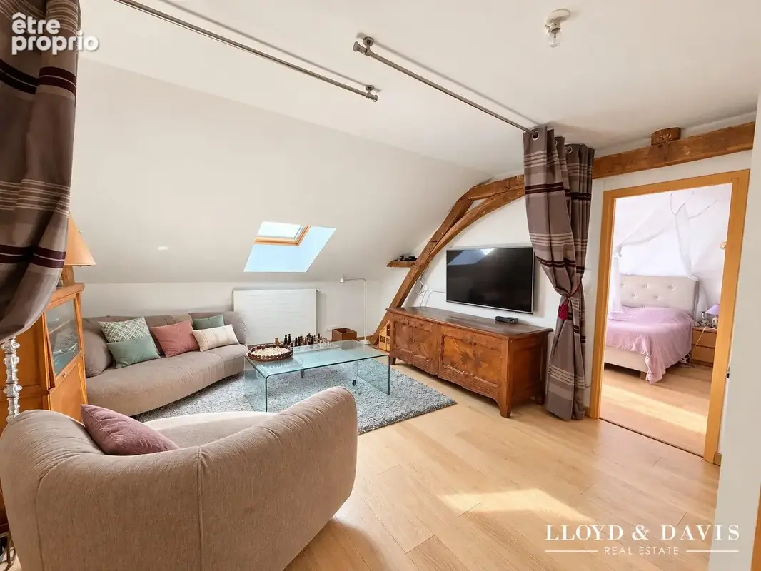 Maison 10 pièces 350 m² à vendre à Compiegne (60200) - photo 7