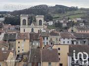 Photo 1 - Appartement à TARARE