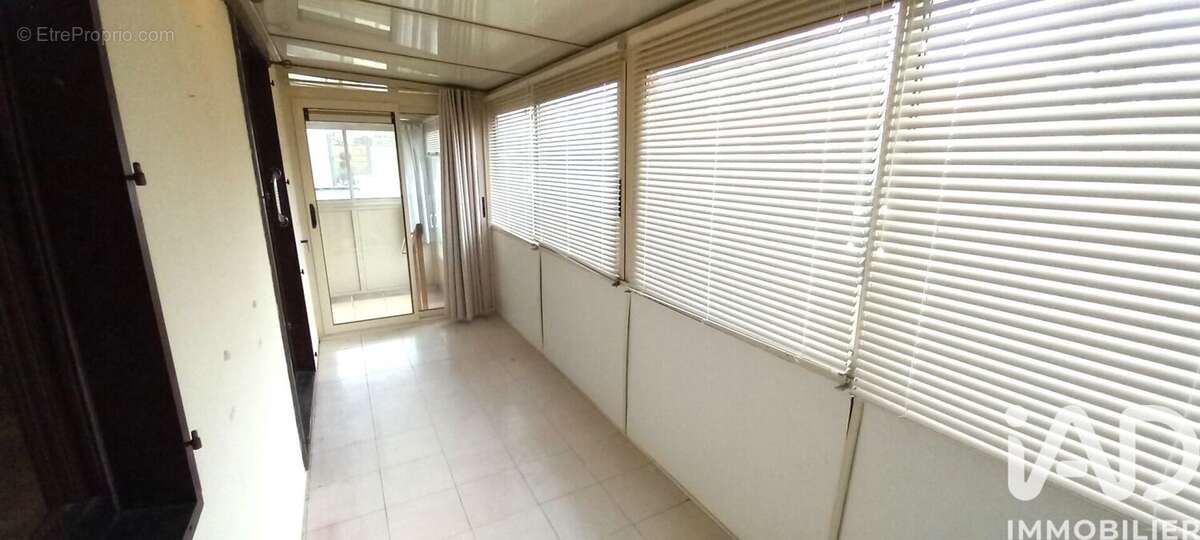 Photo 6 - Maison à BEAULIEU-SOUS-LA-ROCHE