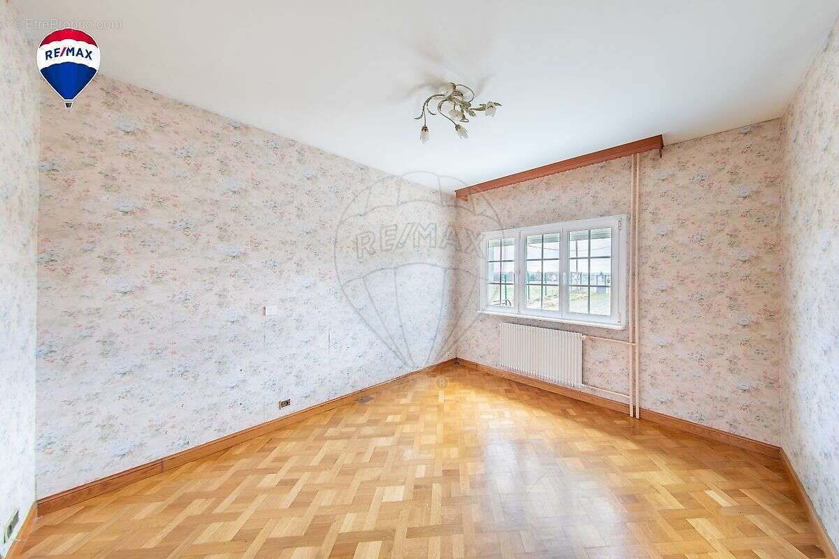 Maison 5 chambre(s) à vendre - photo 7