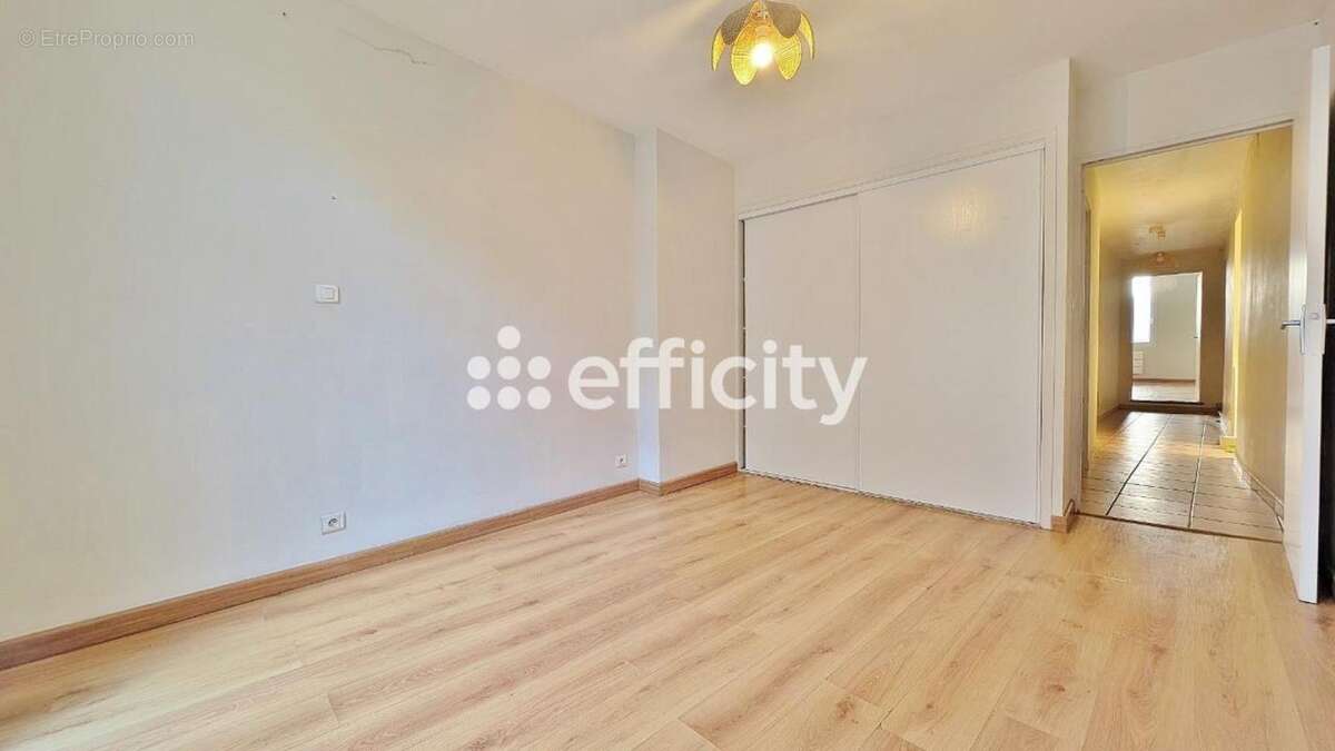 Appartement à ARLES
