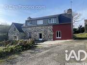 Photo 1 - Maison à PLEYBEN