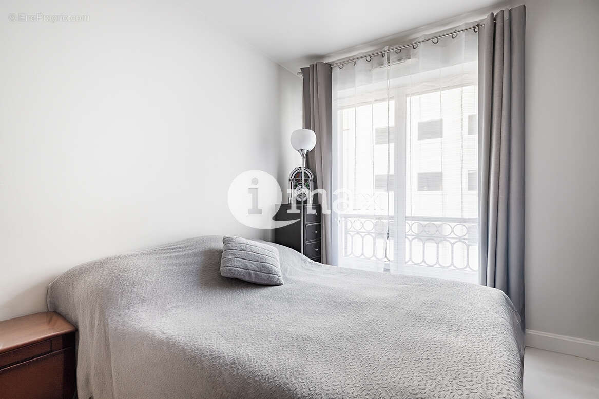 Levallois - 4 pièces - 1 150 000 euros fai - photo 5