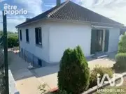 Photo 1 - Maison à BRETEUIL
