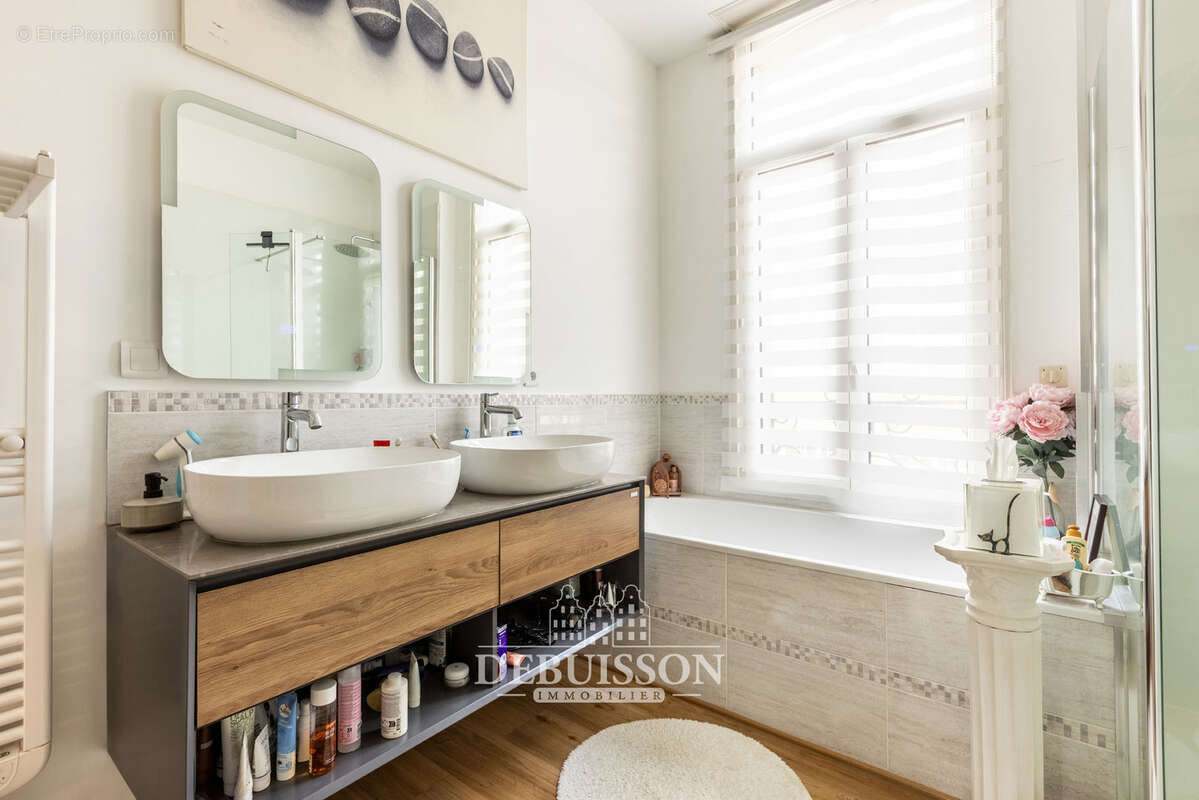 Appartement à ARRAS