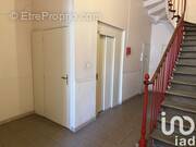 Photo 1 - Appartement à CHALON-SUR-SAONE