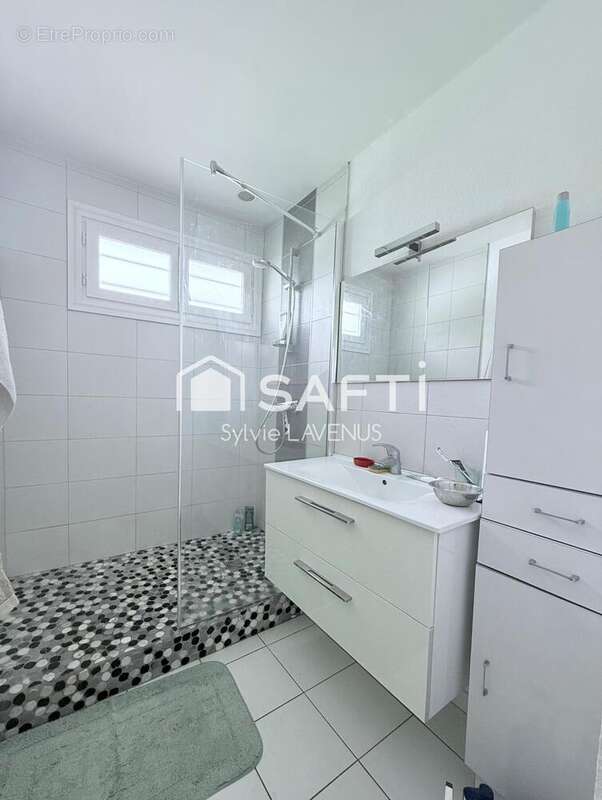 Photo 8 - Maison à PASLY