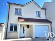 Photo 1 - Maison à SAINT-JEAN-DE-LA-RUELLE