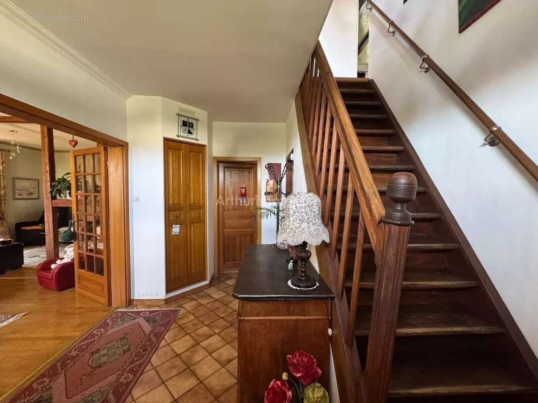 Vente Maison Hessenheim(67390) 386 900ï¿œ - photo 4
