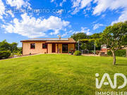 Photo 1 - Maison à LIAS
