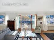 Appartement à LYON-1E