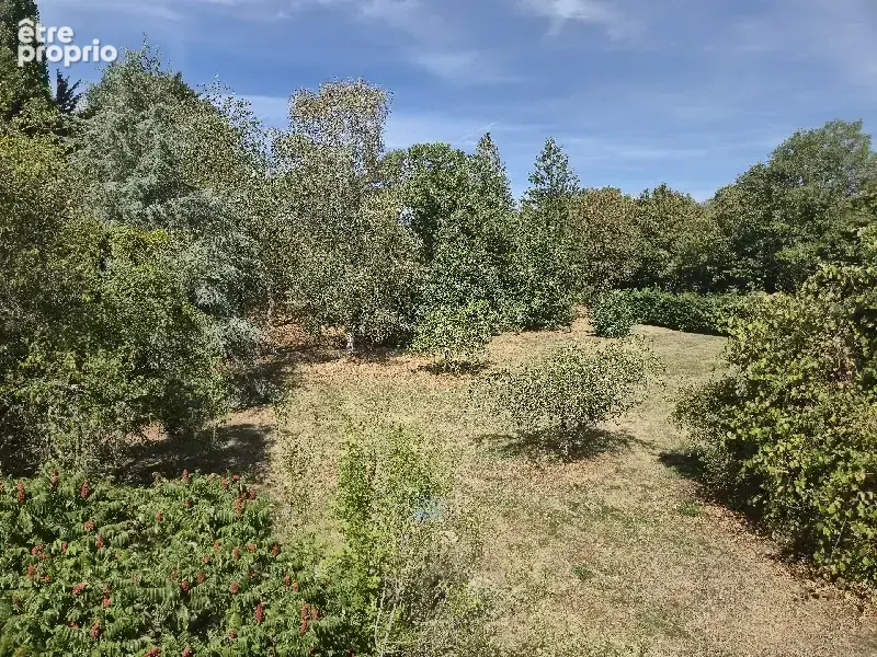 Maison 164 m² à Mortagne-Au-Perche  - photo 5