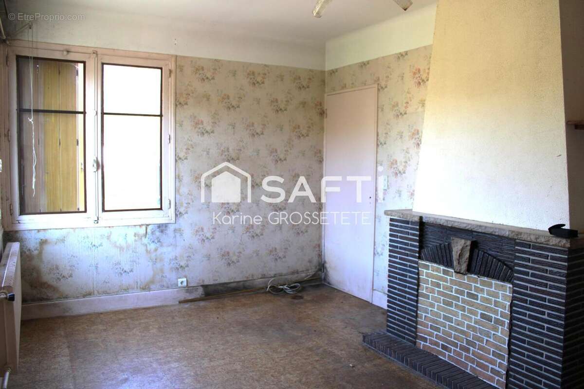Photo 5 - Appartement à MONTBARD