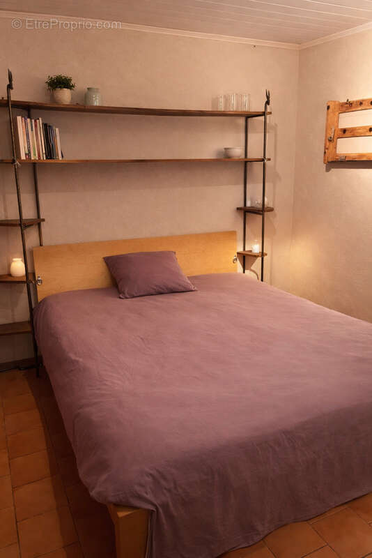 Très belle maison de 154m2 avec jardin dans un quartier calme - photo 7