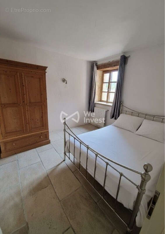 Maison 200 m² à Puy-L'eveque  - photo 8