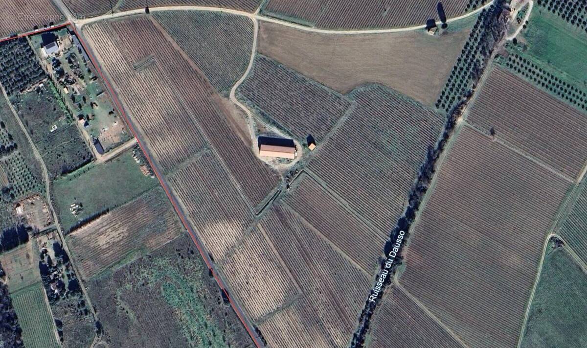 Photo 1 - Maison à CEYRAS