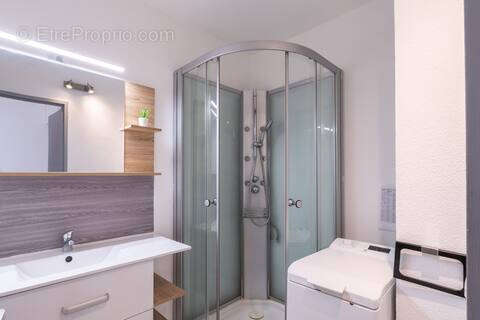 Biscarrosse Landes (40), Appartement T3 - photo 8