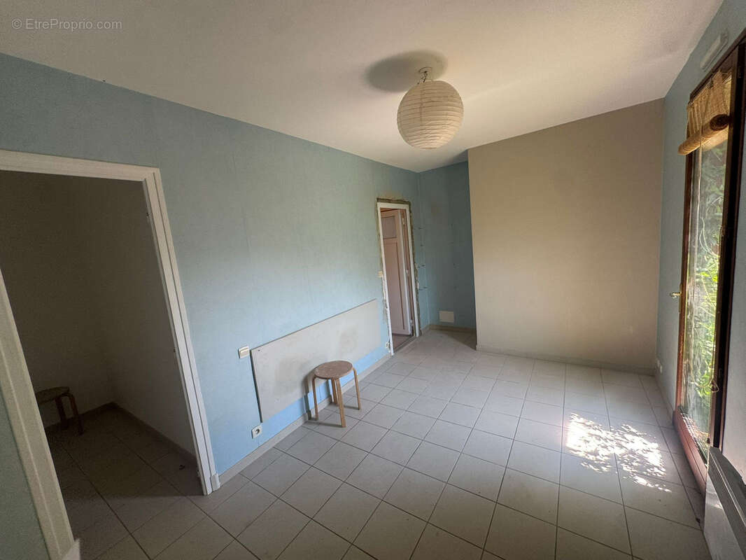 Maison à AMELIE-LES-BAINS-PALALDA