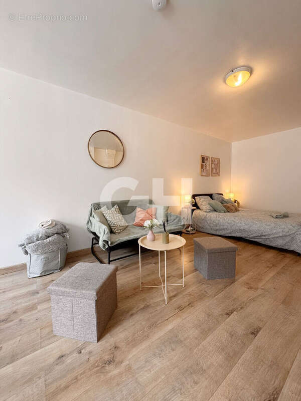 Maison Avesnes Sur Helpe 4 pièce(s) 120 m2 - photo 5