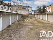 Photo 1 - Parking à SENS