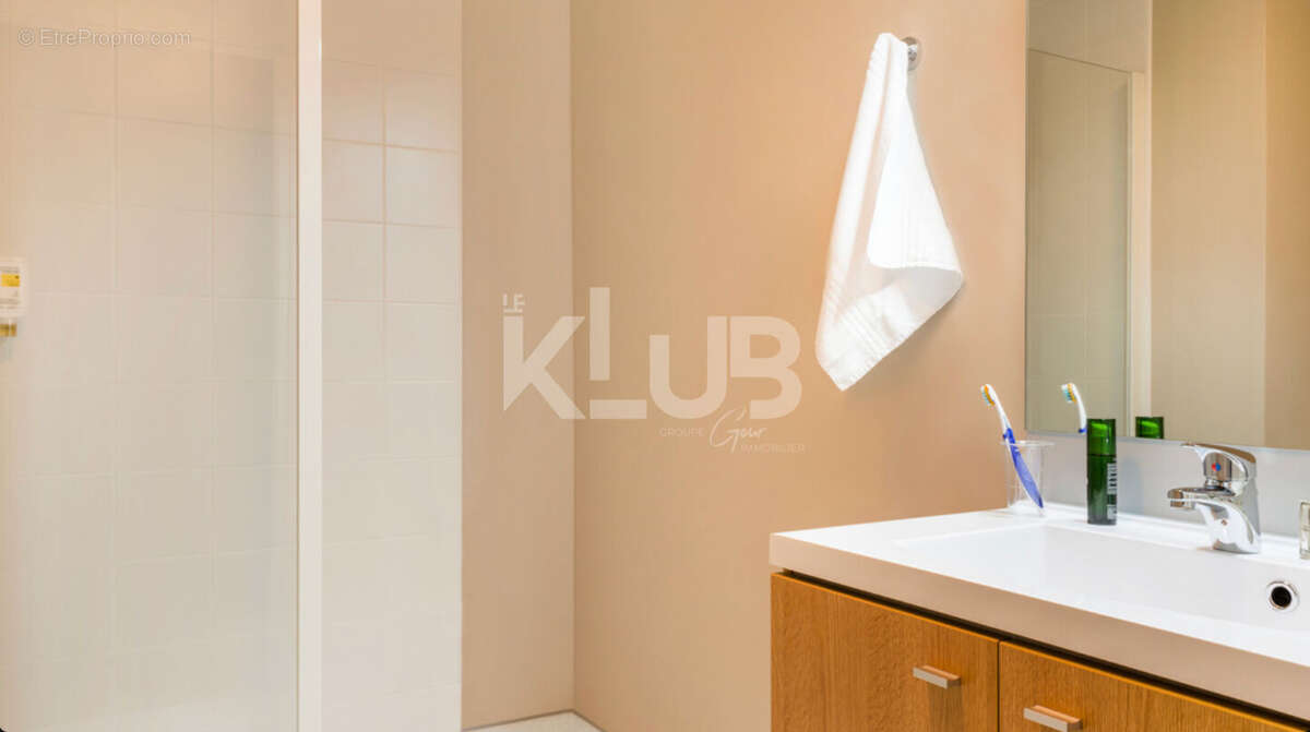 Investissement locatif - photo 5