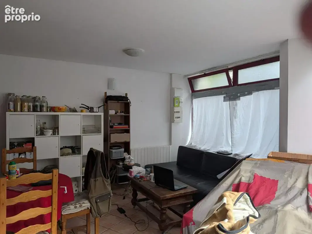 Maison Gourin 6 pièce(s) 102.98 m2 - photo 3