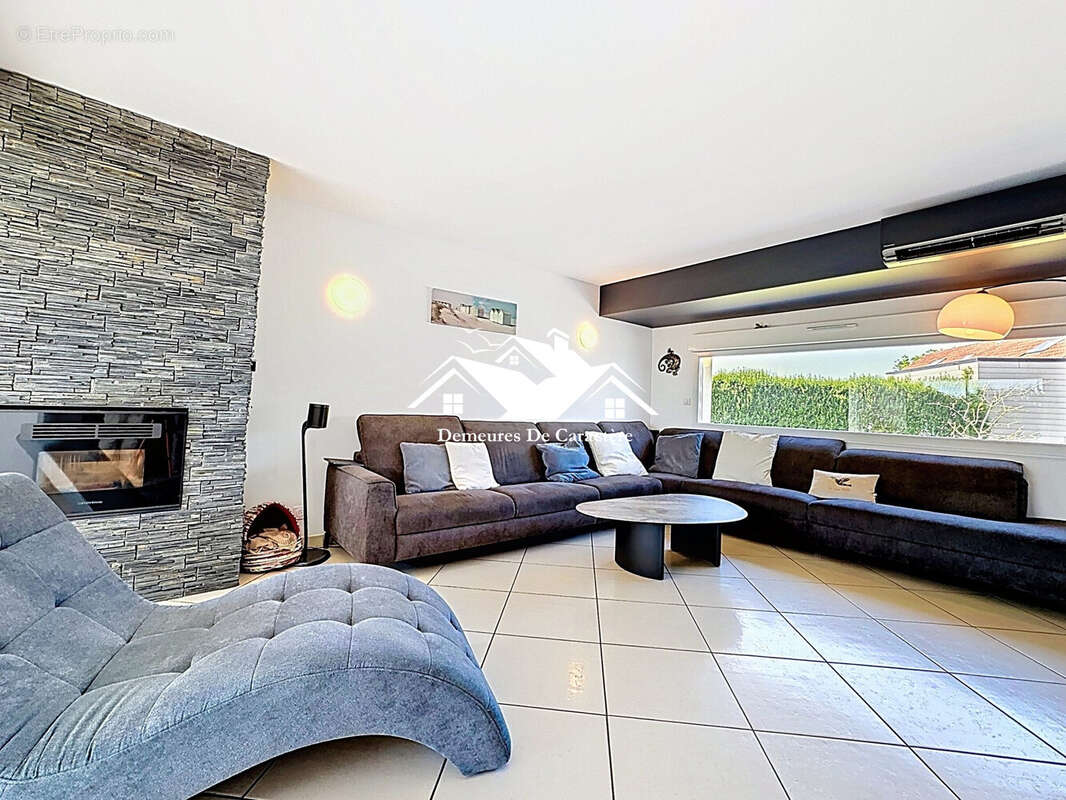 Maison à AUDRUICQ