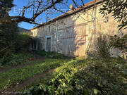 Maison à CERNAY