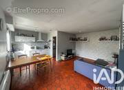 Photo 1 - Appartement à CAUDAN