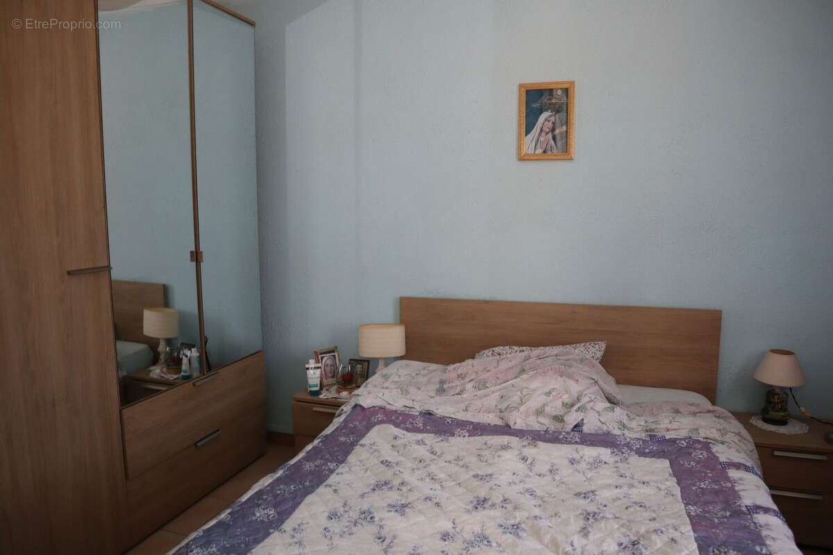 Maison 95 m² à Lorcy  - photo 6