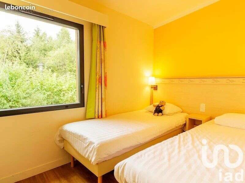 Photo 3 - Autre à HATTIGNY