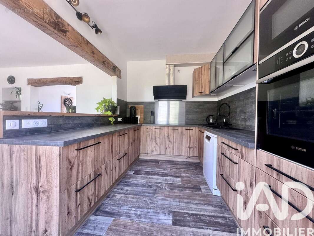 Photo 3 - Appartement à RENESCURE
