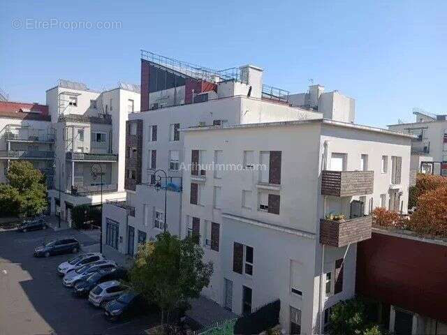 Vente Appartement Limeil-brevannes(94450) 229 990ï¿œ - photo 3